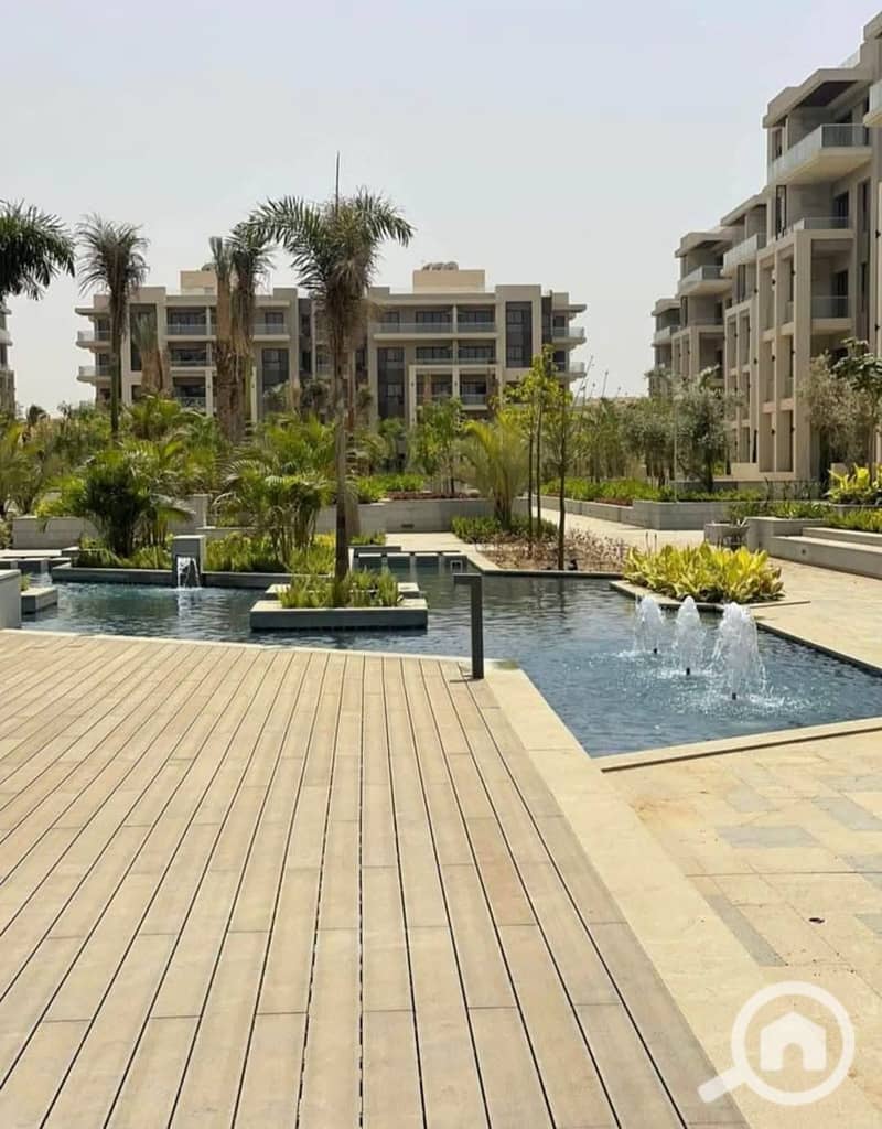 8 530696255_761790172886448_6700647523176318100_n. jpg