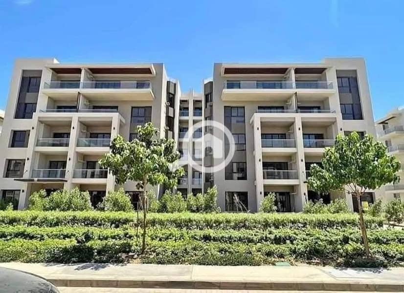 10 546851099_678419211941885_2507190167927930756_n. jpg