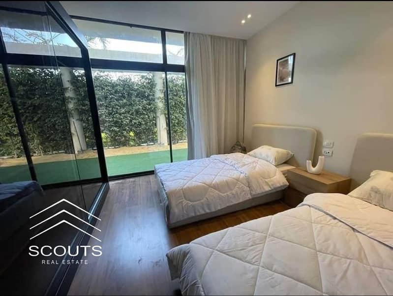 5 WhatsApp Image 2025-12-04 at 2.49. 54 PM (3). jpeg