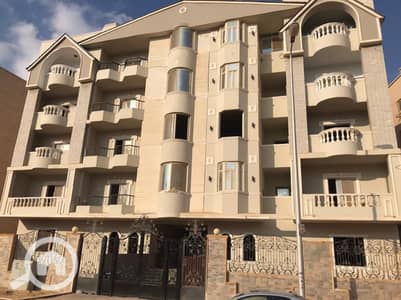 3 Bedroom Apartment for Sale in New Cairo, Cairo - WhatsApp Image 2025-12-02 at 2.09. 45 PM. jpeg