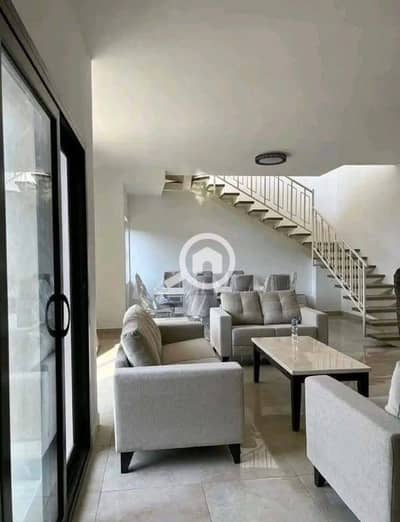 دوبلكس 4 غرف نوم للبيع في شيراتون، القاهرة - 557745370_808666581962138_2325997582612673251_n. jpg دوبلكس 4 غرف نوم للبيع في شيراتون، القاهرة - 557745370_808666581962138_2325997582612673251_n. jpg