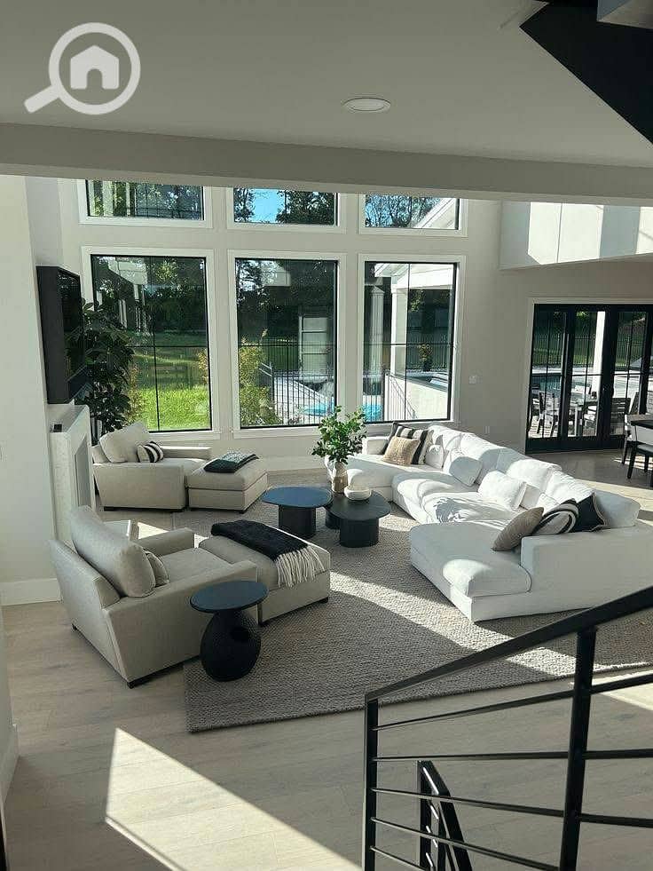 2 581399647_1932525947309234_417695610392585024_n. jpg