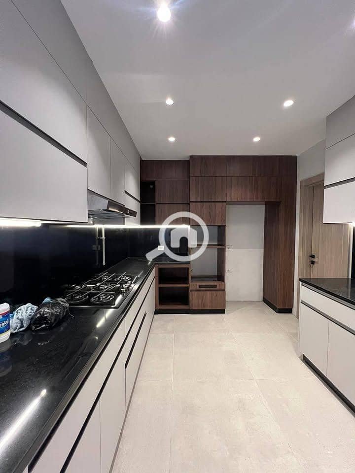 6 582570512_1354737462971749_7350438218141465596_n. jpg