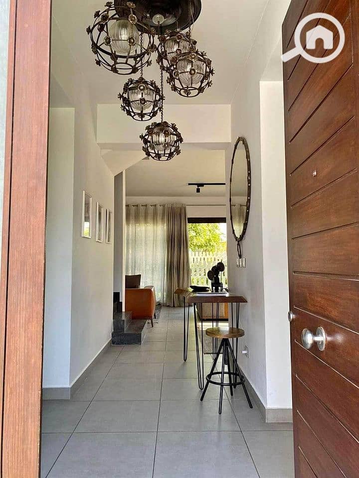 7 WhatsApp Image 2023-09-07 at 1.16. 50 PM. jpeg