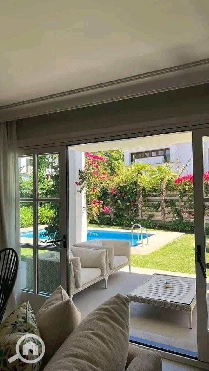 8 WhatsApp Image 2025-10-19 at 12.36. 10 PM. jpeg