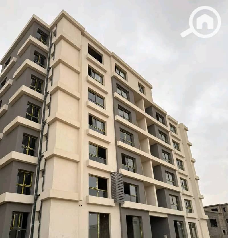 10 547068113_1315649500023609_2952105158405826173_n. jpg