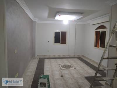 3 Bedroom Flat for Rent in New Cairo, Cairo - WhatsApp Image 2025-12-04 at 5.06. 54 PM (3). jpeg 3 Bedroom Flat for Rent in New Cairo, Cairo - WhatsApp Image 2025-12-04 at 5.06. 54 PM (3). jpeg