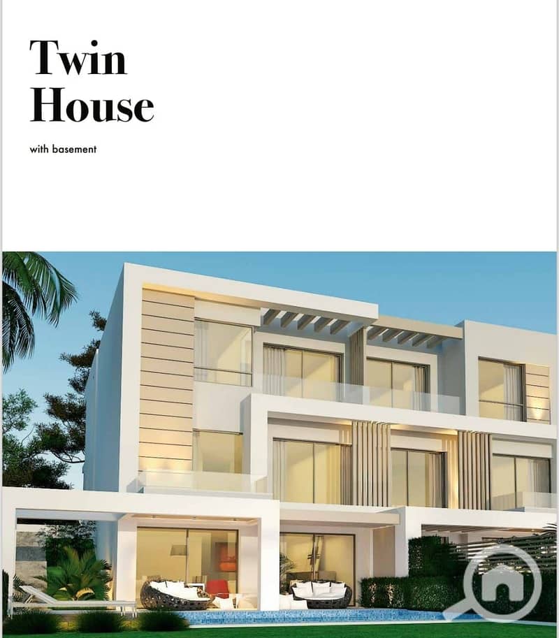 2 WhatsApp Image 2025-12-03 at 3.34. 45 PM. jpeg