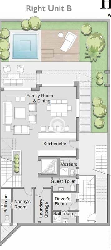 3 WhatsApp Image 2025-12-03 at 3.34. 46 PM. jpeg