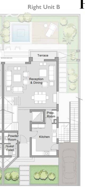 5 WhatsApp Image 2025-12-03 at 3.34. 49 PM. jpeg