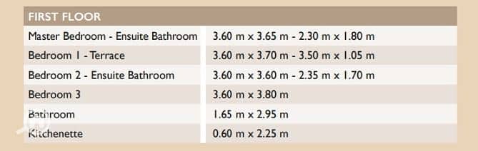 6 WhatsApp Image 2025-12-03 at 3.34. 50 PM (1). jpeg