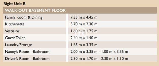 8 WhatsApp Image 2025-12-03 at 3.37. 46 PM. jpeg