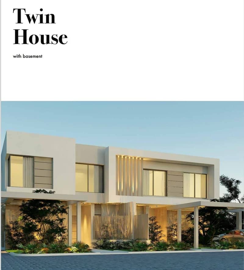 9 WhatsApp Image 2025-12-03 at 3.34. 44 PM. jpeg