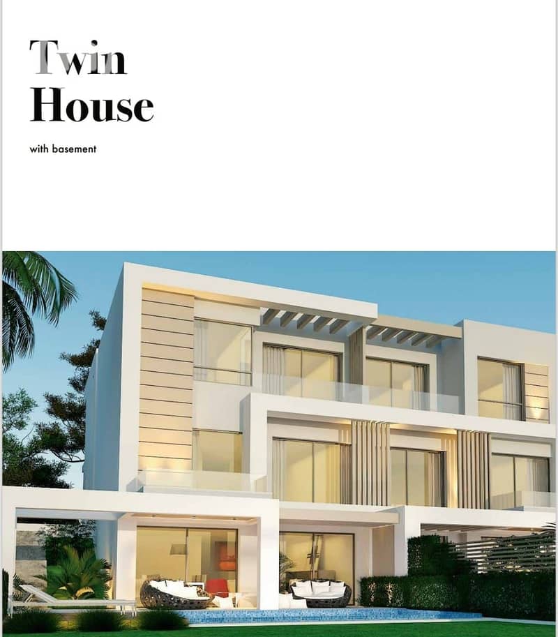 10 WhatsApp Image 2025-12-03 at 3.34. 45 PM. jpeg