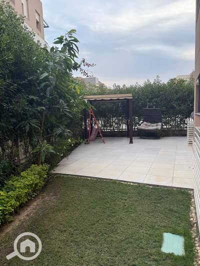 شقة 2 غرفة نوم للايجار في القاهرة الجديدة، القاهرة - 4de635ae-6e13-4e22-8d44-32cfe120a045. jpg