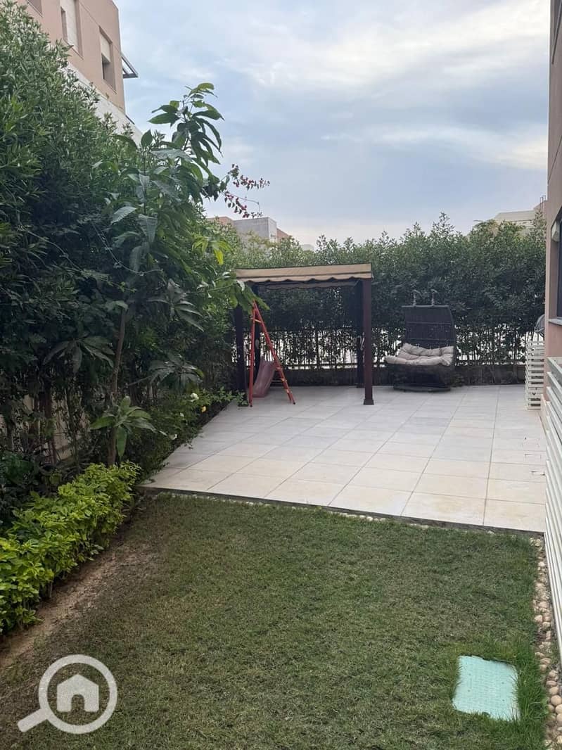 4de635ae-6e13-4e22-8d44-32cfe120a045. jpg 4de635ae-6e13-4e22-8d44-32cfe120a045. jpg