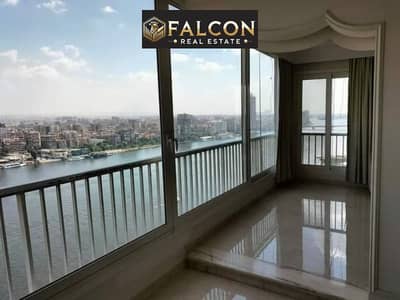 1 Bedroom Apartment for Sale in Maadi, Cairo - 1 - Copy - Copy. jpg