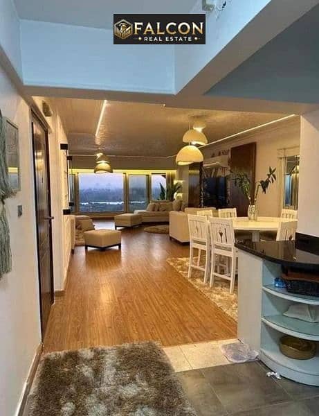 4 7b3ebfae-56dc-423d-842a-ae453f1f840b. jpg