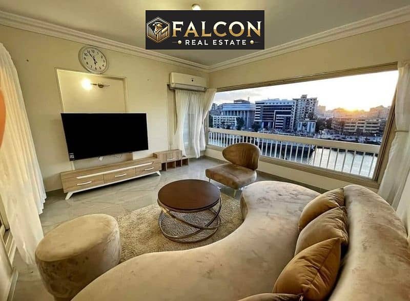 6 7fdd95fa-6f22-4b93-b2ba-66ddfec3f79e - Copy. jpg