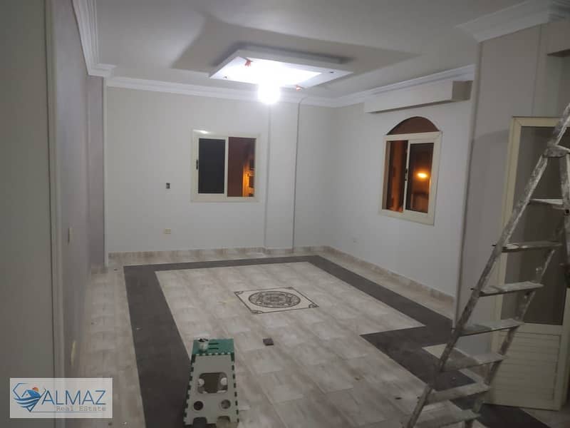 2 WhatsApp Image 2025-12-04 at 5.06. 54 PM. jpeg