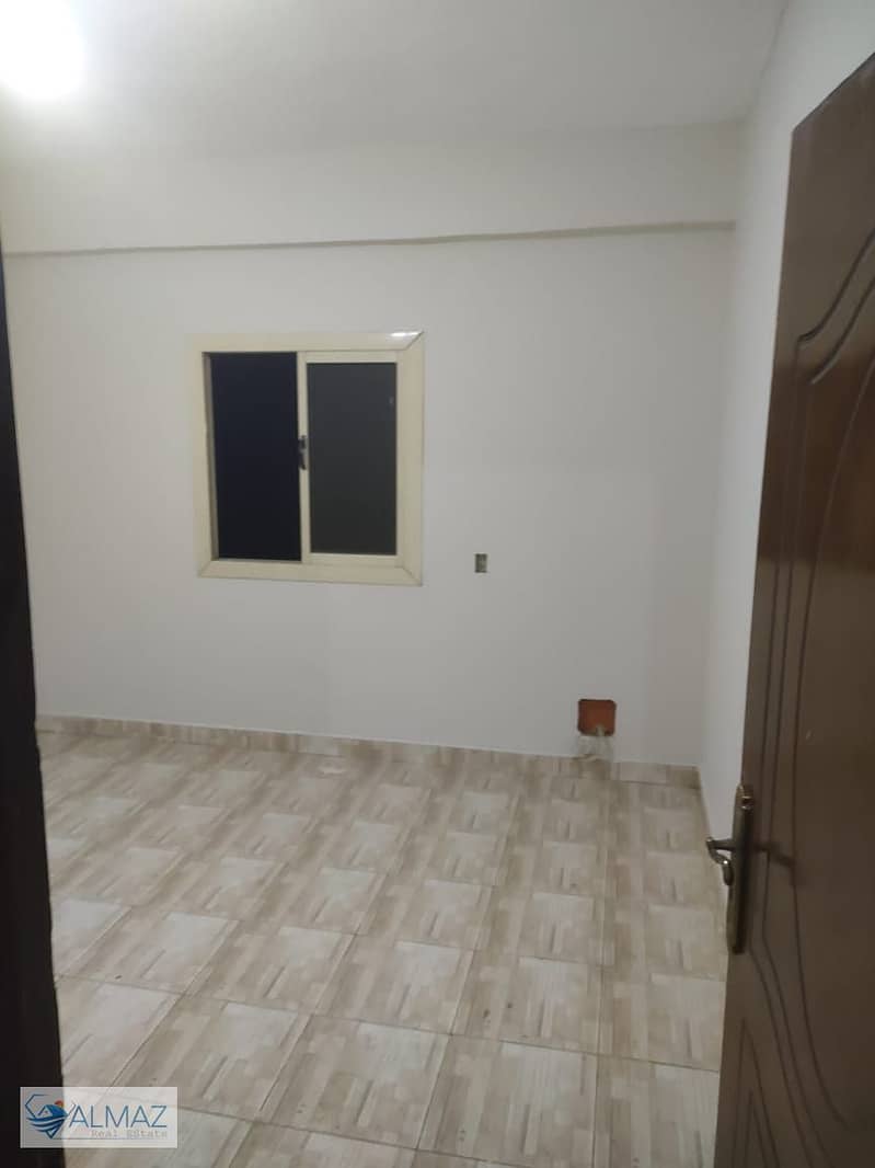 3 WhatsApp Image 2025-12-04 at 5.06. 52 PM. jpeg