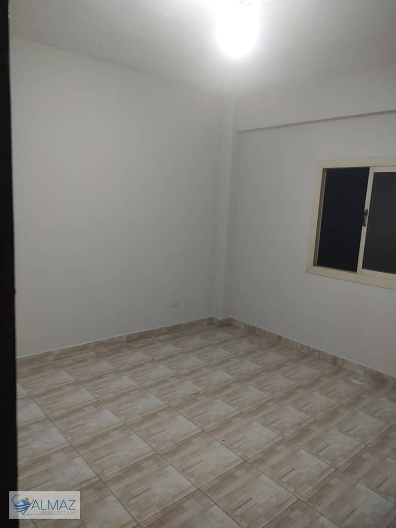 4 WhatsApp Image 2025-12-04 at 5.06. 51 PM (1). jpeg