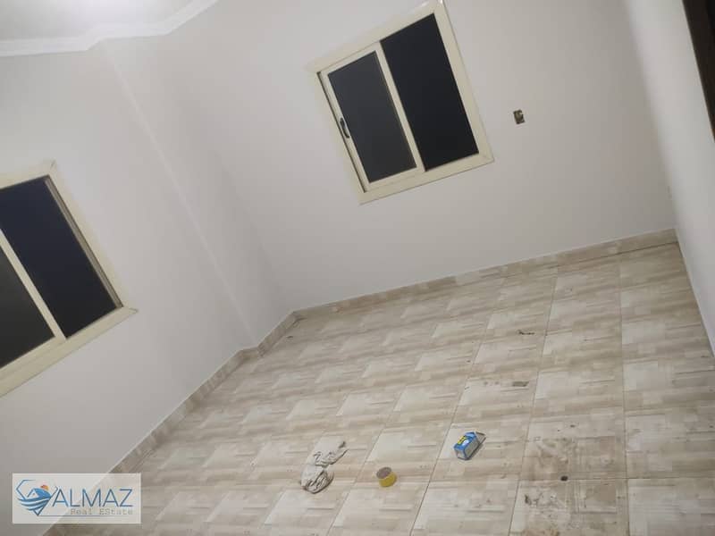 5 WhatsApp Image 2025-12-04 at 5.06. 50 PM. jpeg