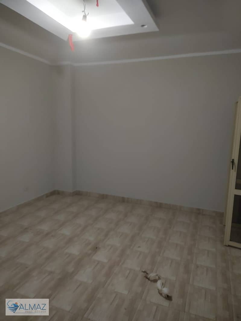 6 WhatsApp Image 2025-12-04 at 5.06. 49 PM. jpeg