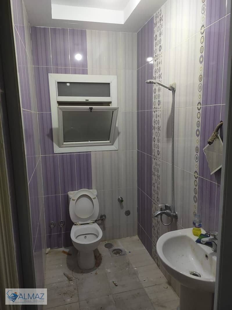 7 WhatsApp Image 2025-12-04 at 5.06. 50 PM (1). jpeg