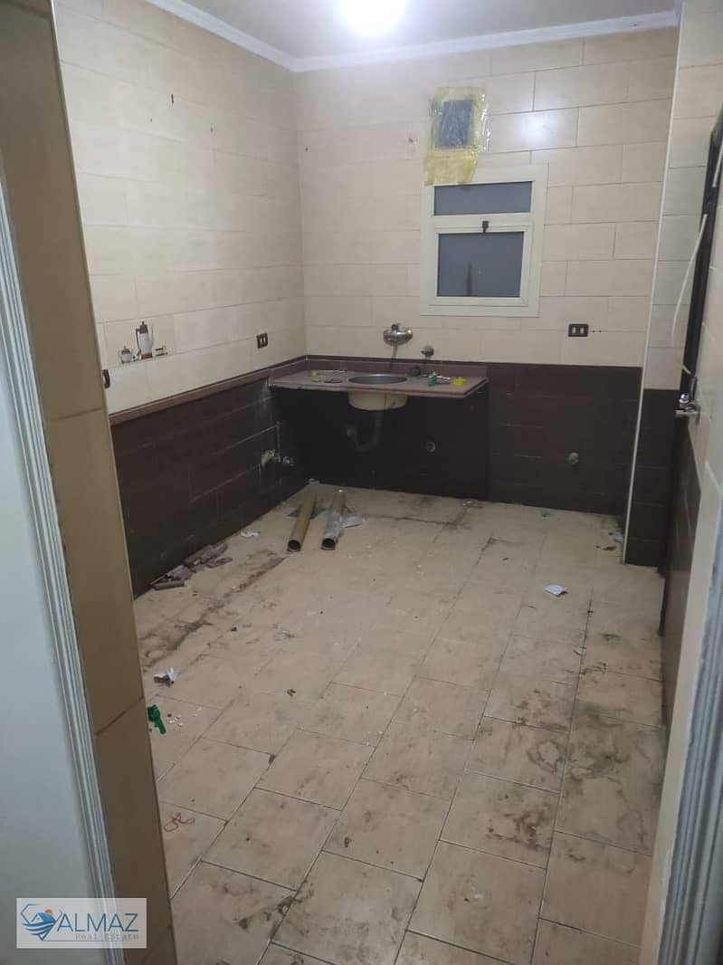 8 WhatsApp Image 2025-12-04 at 5.06. 51 PM (2). jpeg