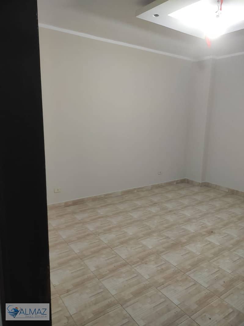 9 WhatsApp Image 2025-12-04 at 5.06. 51 PM. jpeg