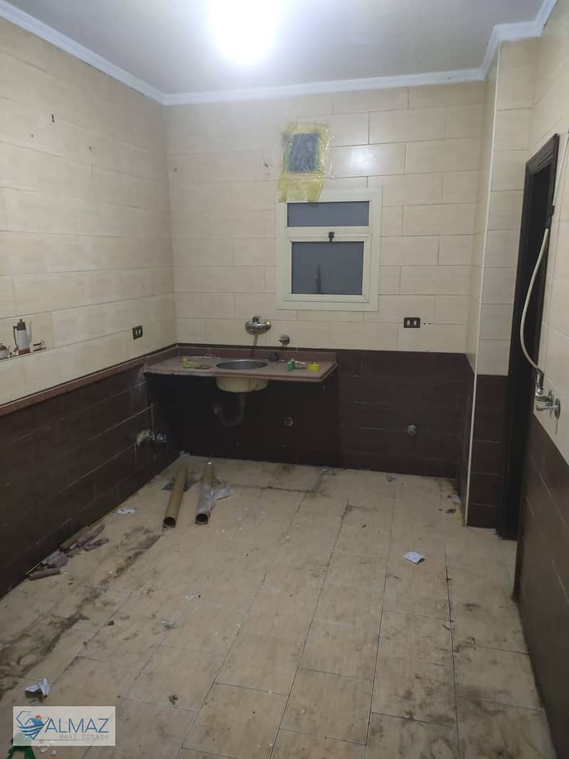 10 WhatsApp Image 2025-12-04 at 5.06. 52 PM (1). jpeg