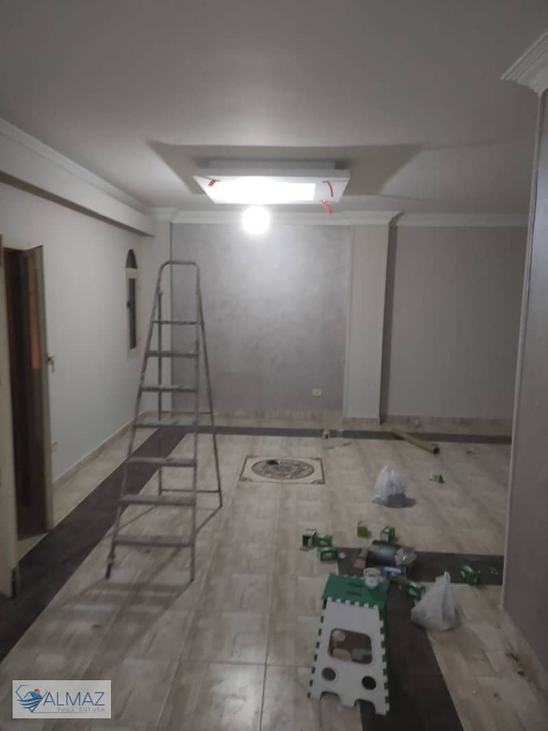 11 WhatsApp Image 2025-12-04 at 5.06. 52 PM (2). jpeg