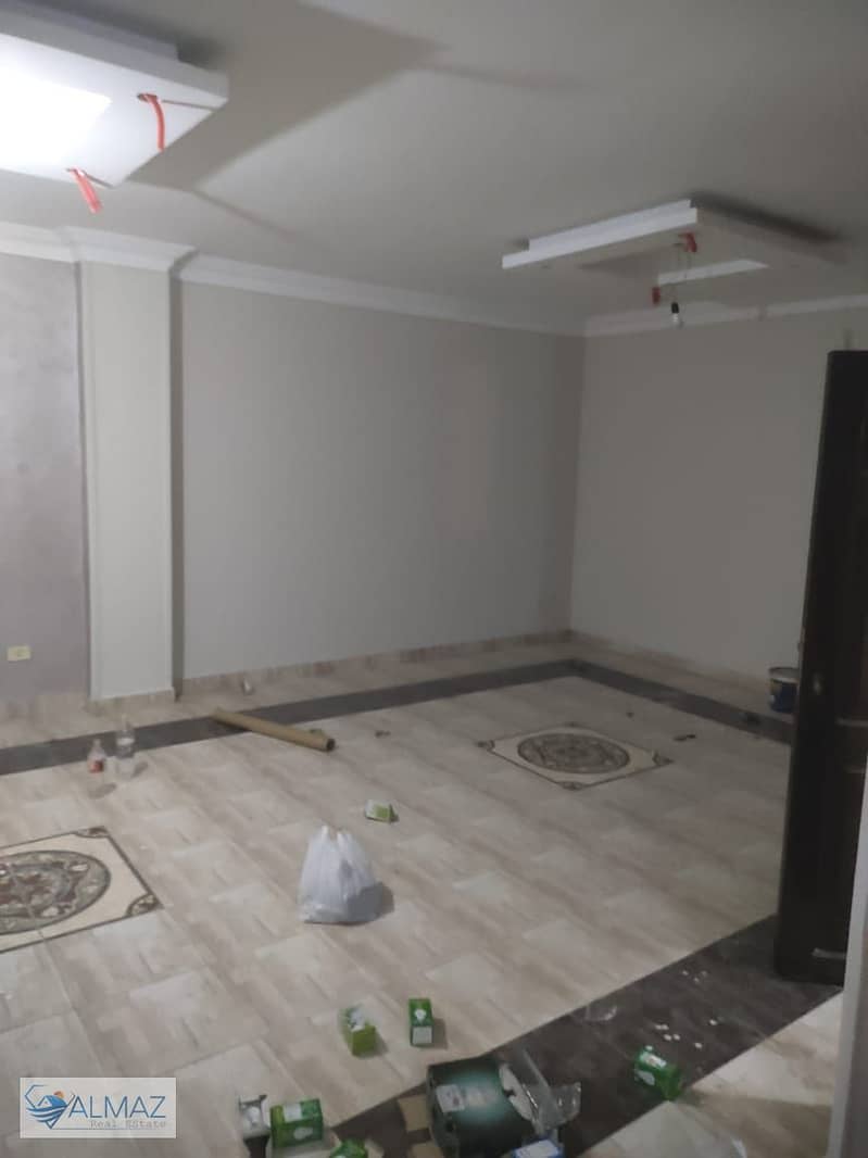 12 WhatsApp Image 2025-12-04 at 5.06. 52 PM (3). jpeg