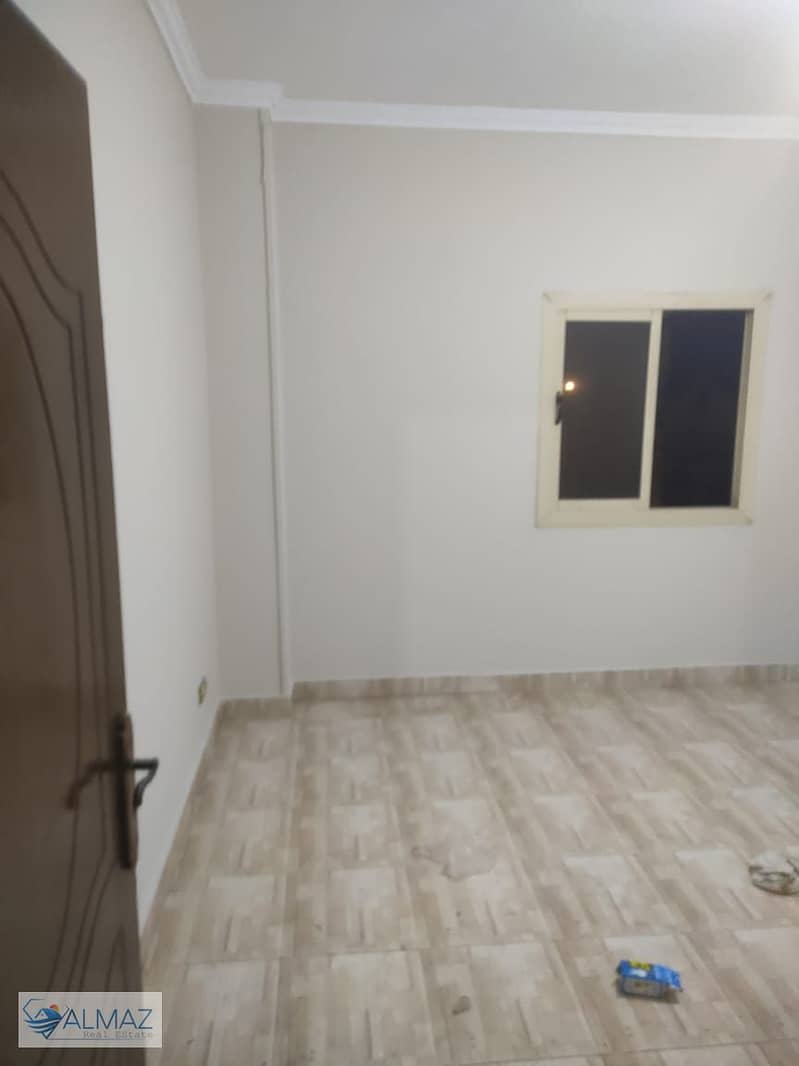 13 WhatsApp Image 2025-12-04 at 5.06. 53 PM (1). jpeg