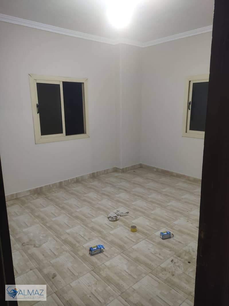 14 WhatsApp Image 2025-12-04 at 5.06. 53 PM. jpeg