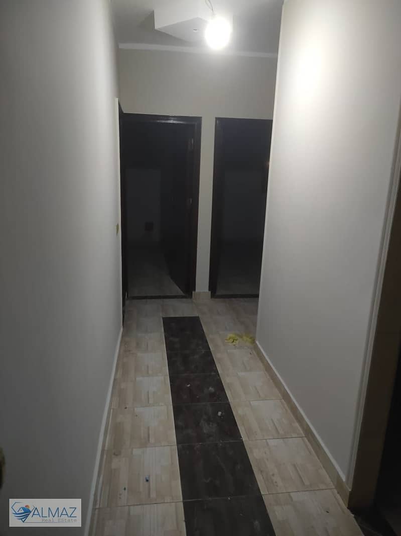 15 WhatsApp Image 2025-12-04 at 5.06. 54 PM (1). jpeg