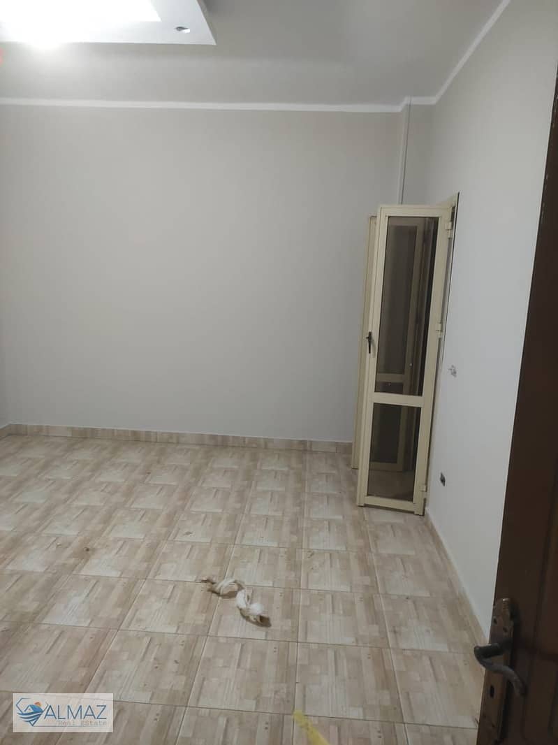 16 WhatsApp Image 2025-12-04 at 5.06. 54 PM (2). jpeg