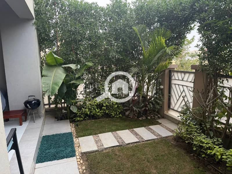 2 39d4b672-929f-4ee1-a122-69591964049d. jpg