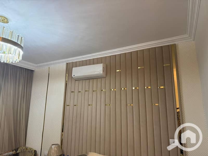 11 20204437-0318-4905-a396-edb9c7ee8cca. jpg