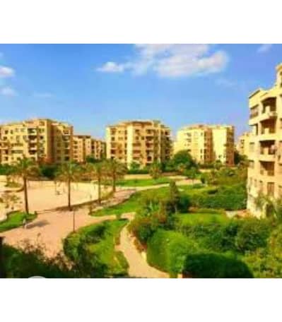 فلیٹ 3 غرف نوم للبيع في 6 أكتوبر، الجيزة - WhatsApp Image 2025-11-18 at 13.02. 34. jpeg