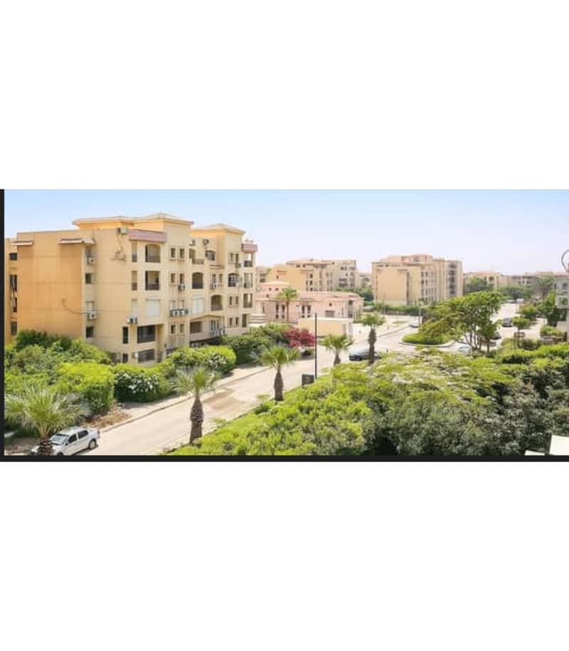 2 WhatsApp Image 2025-11-18 at 13.02. 41. jpeg