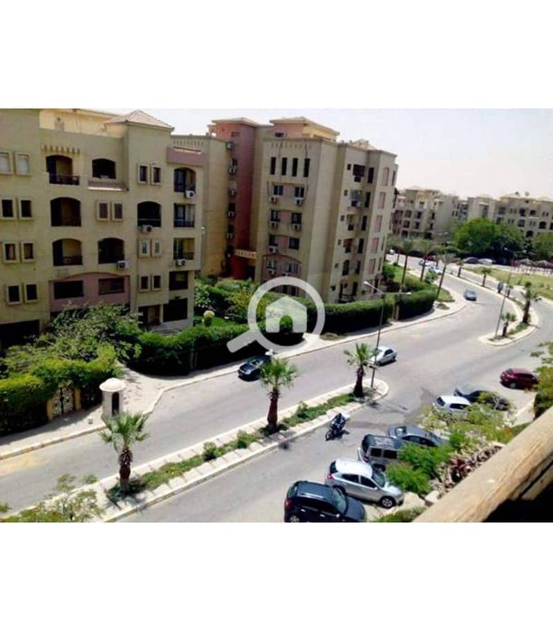 3 WhatsApp Image 2025-11-18 at 13.02. 38. jpeg