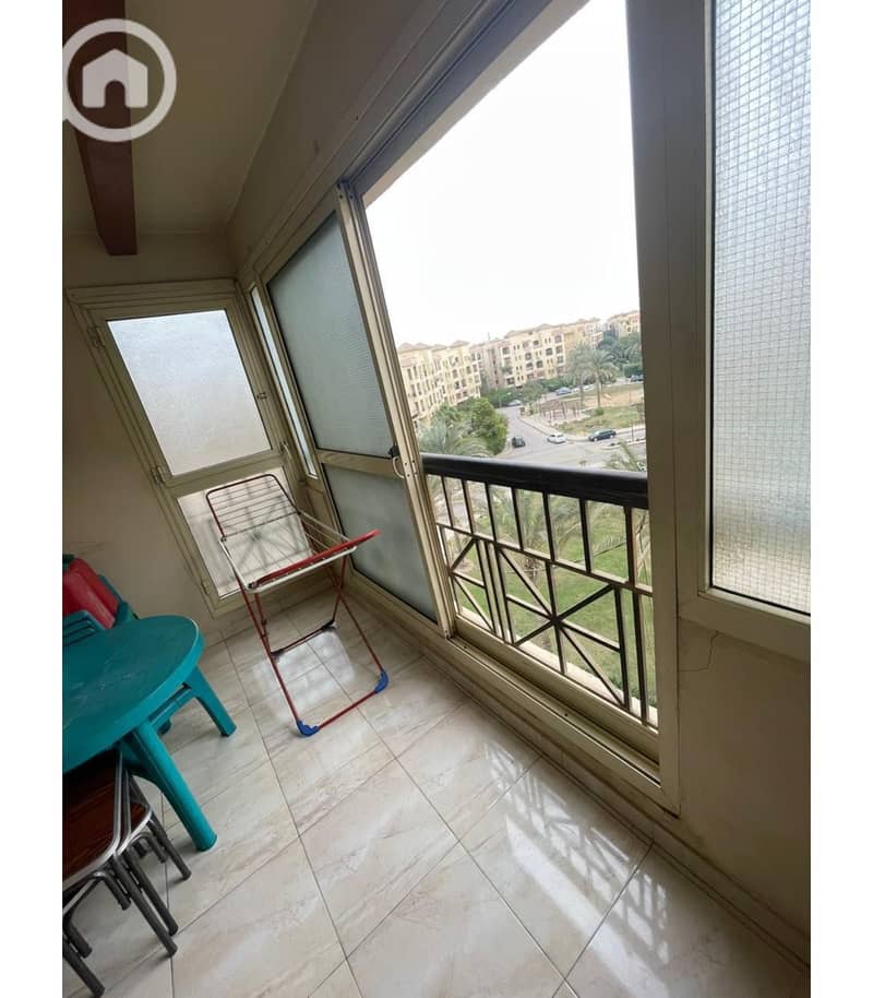 5 WhatsApp Image 2025-11-18 at 13.02. 36. jpeg