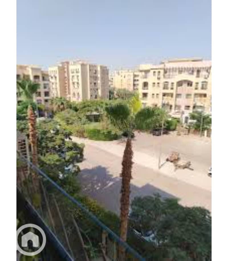 6 WhatsApp Image 2025-11-18 at 13.02. 35. jpeg