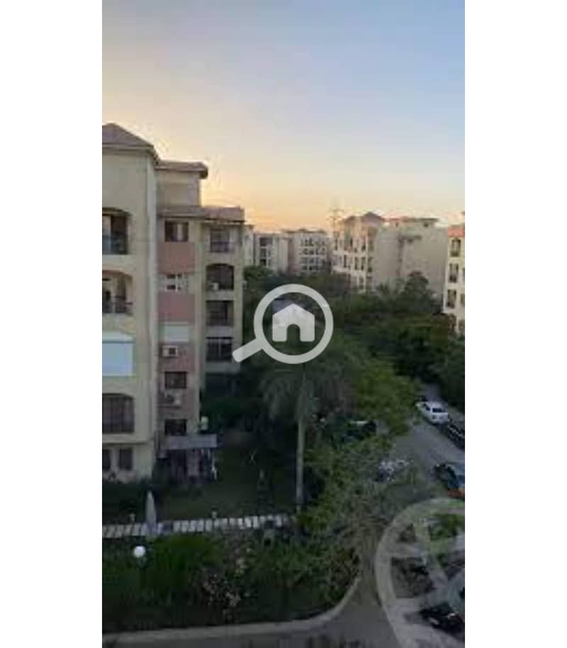 7 WhatsApp Image 2025-11-18 at 13.02. 33. jpeg