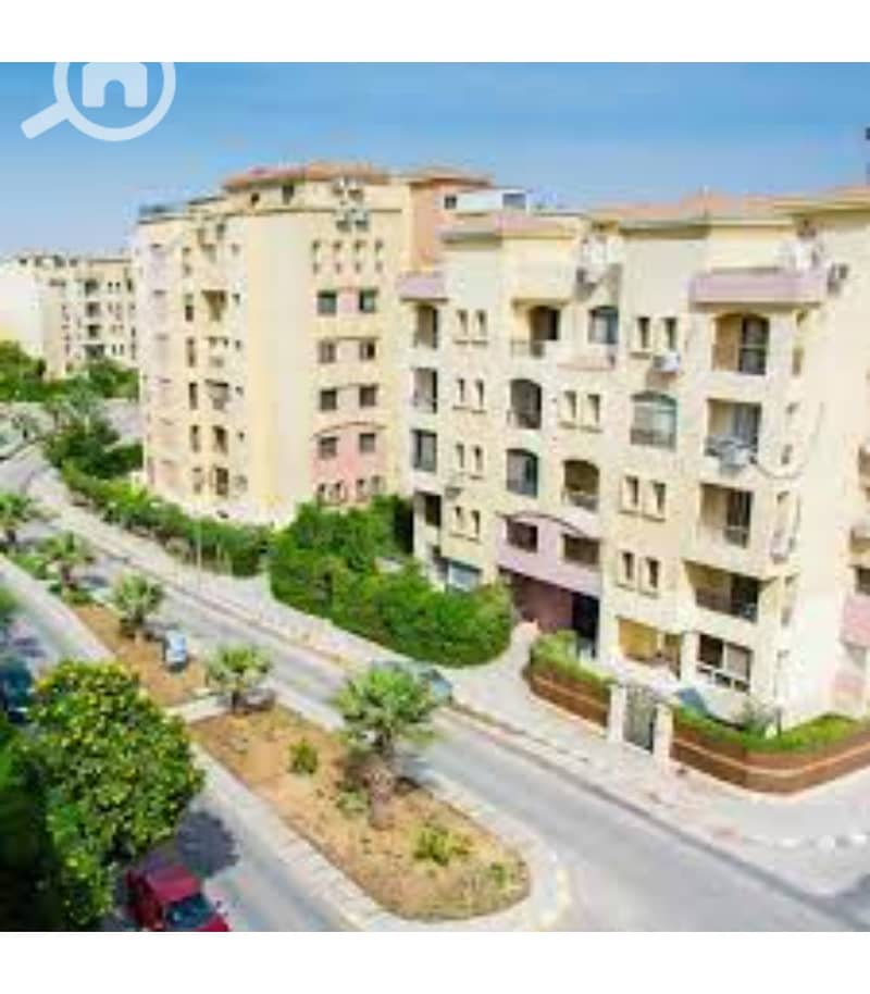 9 WhatsApp Image 2025-11-18 at 13.02. 30. jpeg