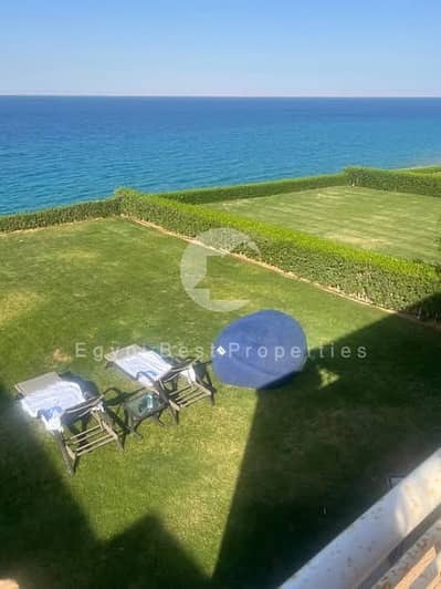 فیلا 3 غرف نوم للبيع في الساحل الشمالي، مطروح - 594055248_723539690797001_8061859545838343917_n. jpg