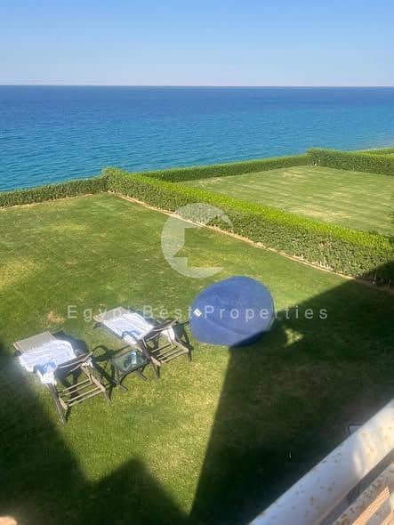 594055248_723539690797001_8061859545838343917_n. jpg