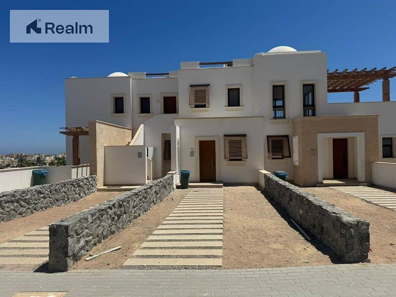 IMG-20251130-WA0103. jpg